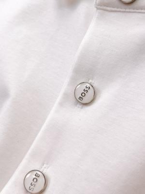 wholesale quality boss shirts model no. 1742